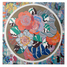 Art déco