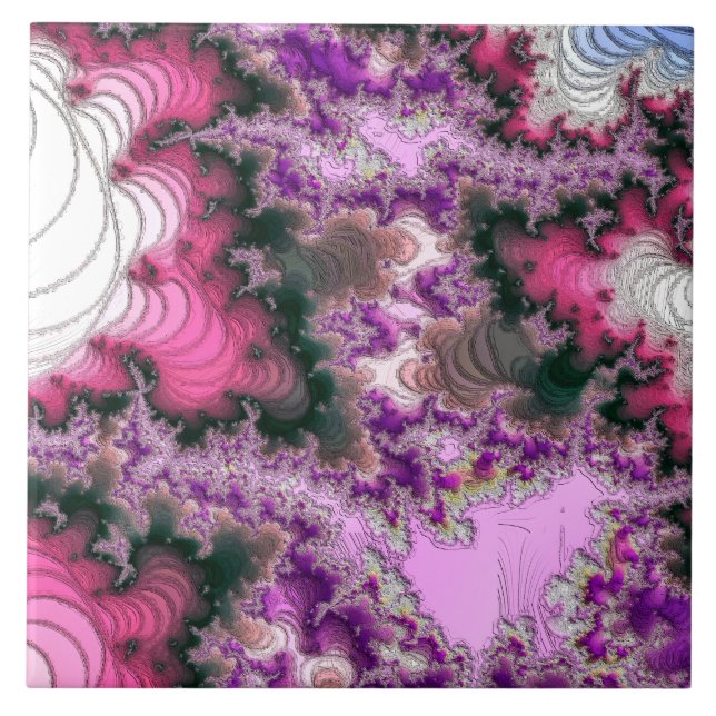 CARREAU ASSEZ EAU DE FLUX (Devant)