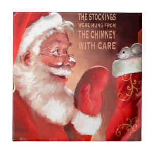 Carreau AURA Stockings.jpg