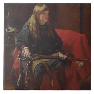 Carreau Avez-Vous Jamais Tué Qui Que Ce Soit, Père ? (par 