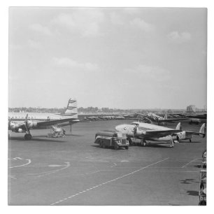 Carreau Avions