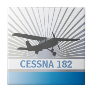 Carreau Avions à haute voilure