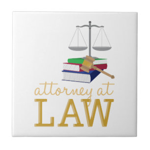 Carreau Avocat