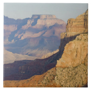 Carreau AZ, Arizona, Grand Canyon National Park, South 3