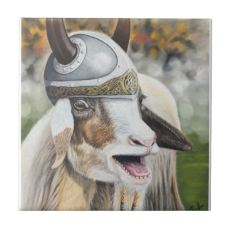 Carreau Baaaaa ! A Valhalaaa !