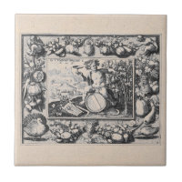 Bacchus Dieu du vin