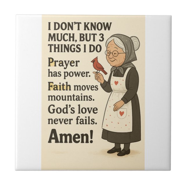 Carreau Bandana (Devant)