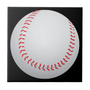 Carreau Baseball