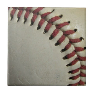 Carreau Baseball
