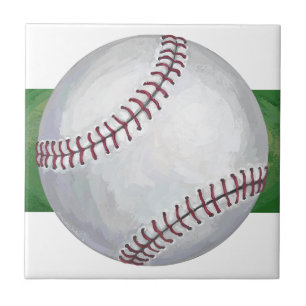 Carreau Baseball