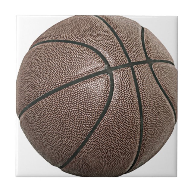 Carreau Basket (Devant)
