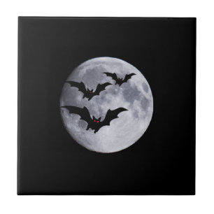 Carreau Bats