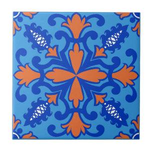Carreau Beau Carrelage italien