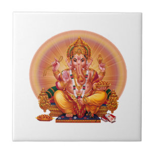 CARREAU BEAU ET SAGE