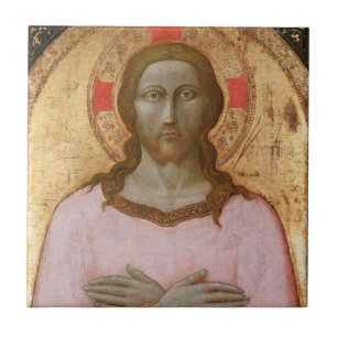 CARREAU BEAU SAUVEUR