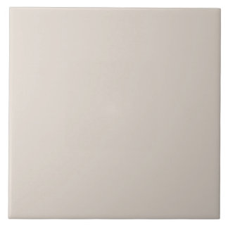 Carreau Beige Amande