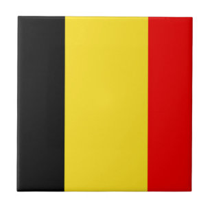 Carreau Belgique
