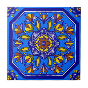 Carreau Belle Carrelage italien Boho