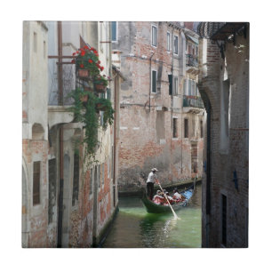 Carreau Belle Venise Italie