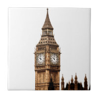 Big Ben Tower Londres Voyage Photographie