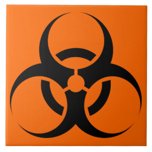 Carreau Biodanger