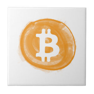 Carreau Bitcoin 6