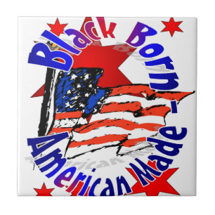 Carreau blackbamshred.PDF