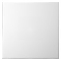 Blanc Classique
