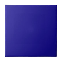 Bleu Ultramarine