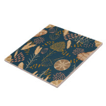 Bliss de boulangerie : Pain et orge d'art, Turquoi