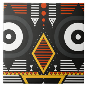 Carreau bobo bwa