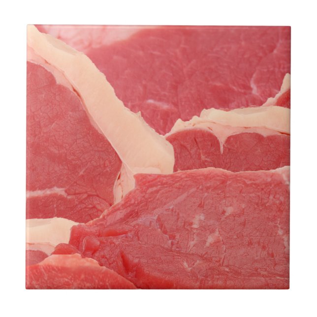 Carreau Boeuf (Devant)