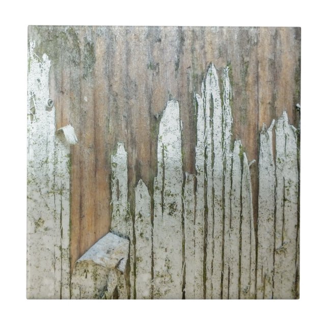 Carreau bois (Devant)