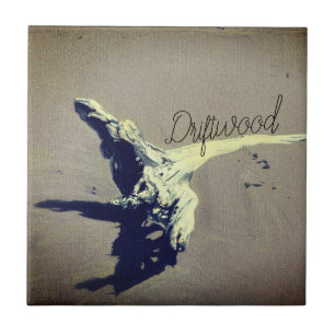 Carreau Bois d'Amérique côtière