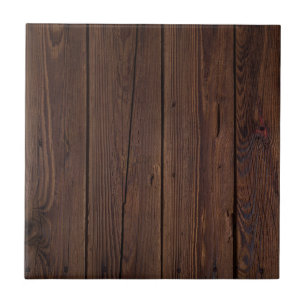 Carreau Bois de bois Mur de bois Texture