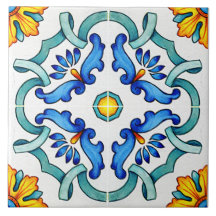 Botanique Ornamental Méditerranéen