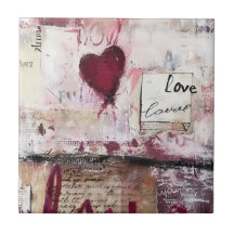 Bourgogne Valentine Design Series 13