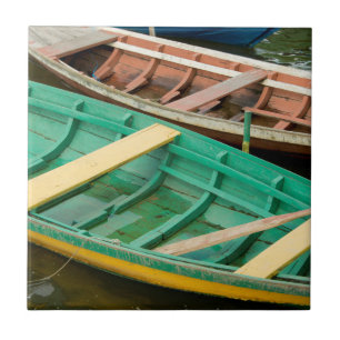 Carreau Brésil, Amazonie, Alter Do Chao 2