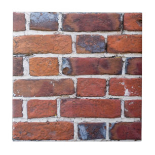 Carreau Brickwall