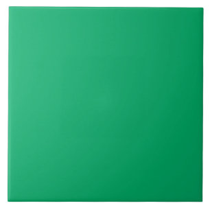 Carreau Bright Go Green