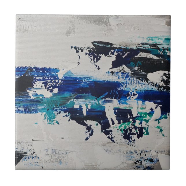 Carreau Brise (Devant)