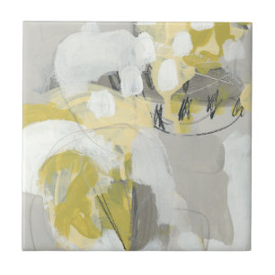 Carreau Brume de Citron