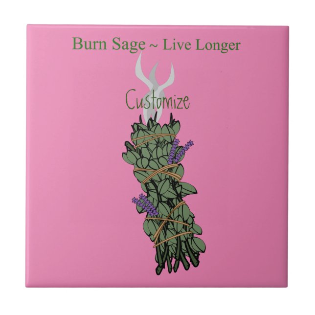 Carreau Burning Sage Thunder_Cove (Devant)