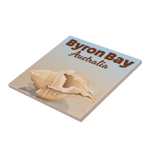 Carreau Byron Bay Australie