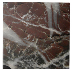 Carreau Cabochon de rocher naturel décoratif