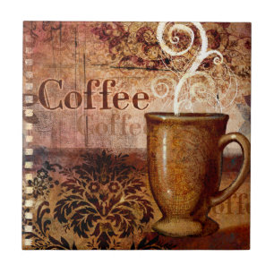 Carreau Café