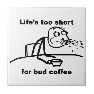 Carreau Café incorrect