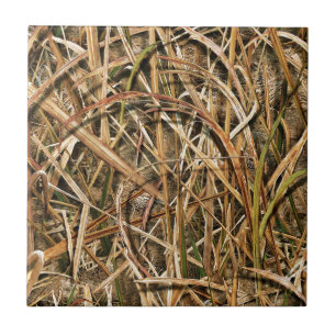 Carreau Camouflage par John