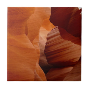 Carreau Canyon d'antilope
