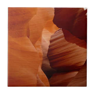 Carreau Canyon d'antilope